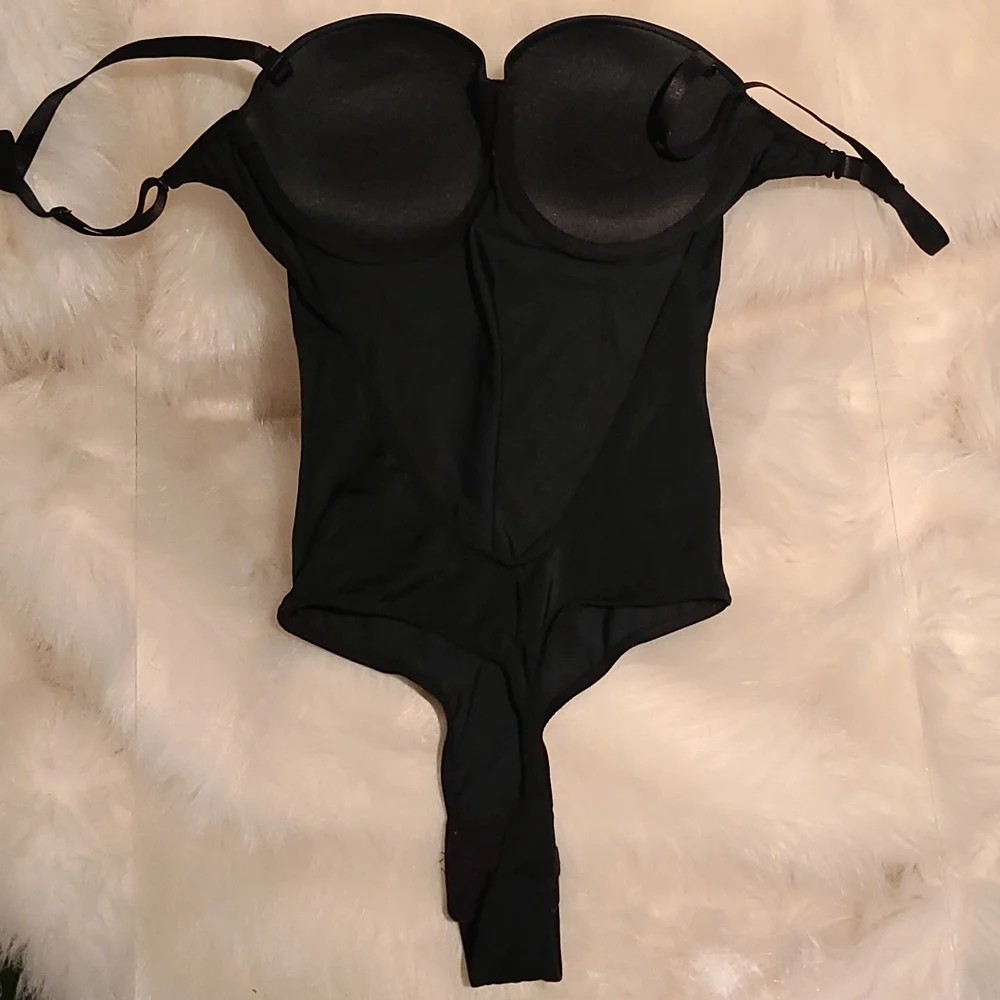 Body Shaper - Picture 3 of 3